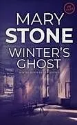 Kartonierter Einband Winter's Ghost von Mary Stone