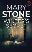 Kartonierter Einband Winter's Secret von Mary Stone