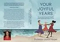 E-Book (epub) Your Joyful Years von Joyce Harper