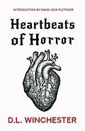 E-Book (epub) Heartbeats of Horror von D. L. Winchester
