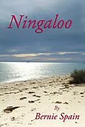 E-Book (epub) Ningaloo von Bernie Spain