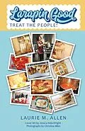 E-Book (epub) Larapin Good von Laurie M. Allen