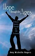 E-Book (epub) Hope Through the Ages von Amy Michelle Rogers