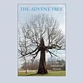 E-Book (epub) The Advent Tree von Susan Rosser