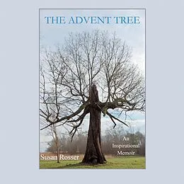 E-Book (epub) The Advent Tree von Susan Rosser