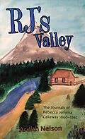 E-Book (epub) Rj's Valley von Ardith Nelson