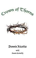 E-Book (epub) Crown of Thorns von Dennis Ricotta