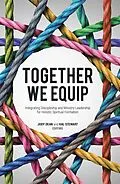 E-Book (epub) Together We Equip von Jody Dean, Hal Stewart