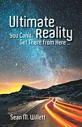 E-Book (epub) Ultimate Reality von Sean M. Willett