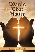 E-Book (epub) Words That Matter von Rose N. Dolinski
