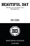 E-Book (epub) Beautiful Day von Michele Johnson, Leah Miller