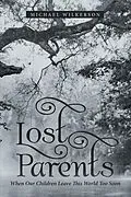 E-Book (epub) Lost Parents von Michael Wilkerson