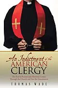 E-Book (epub) An Indictment of the American Clergy von Thomas Wade