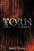 E-Book (epub) Torn von James Owens