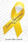E-Book (epub) Ewing Sarcoma von Jennifer Hites Littrell