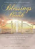 E-Book (epub) Blessings in the Book von Mary L. Page MAABS MPA BSBM