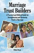 E-Book (epub) Marriage Trust Builders von Ellen Dean