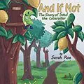 E-Book (epub) And If Not von Sarah Roe
