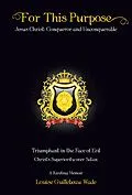 E-Book (epub) For This Purpose von Louise Guillebeau Wade