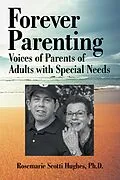 E-Book (epub) Forever Parenting von Rosemarie Scotti Hughes Ph. D.