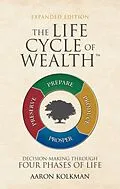E-Book (epub) The Life Cycle of Wealth von Aaron Kolkman