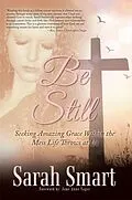 E-Book (epub) Be Still von Sarah Smart