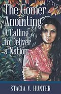 E-Book (epub) The Gomer Anointing von Stacia V. Hunter