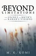 E-Book (epub) Beyond Limitations von M. K. Komi