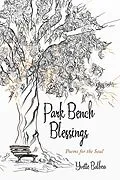 E-Book (epub) Park Bench Blessings von Yvette Balboa