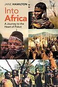 E-Book (epub) Into Africa von Jane Hamilton