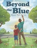 E-Book (epub) Beyond the Blue von Roxanne Drury