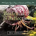 E-Book (epub) Botanical Reflections von Doris Lance