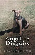 E-Book (epub) Angel in Disguise von Lisa A. Wisniewski