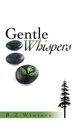 E-Book (epub) Gentle Whispers von B. Z. Winters