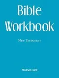 E-Book (epub) Bible Workbook von Madison Laird