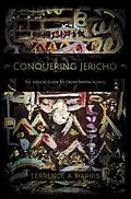 E-Book (epub) Conquering Jericho von Terrence A. Harris