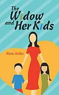 E-Book (epub) The Widow and Her Kids von Nora Aviles