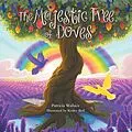 E-Book (epub) The Majestic Tree of Doves von Patricia Wallace
