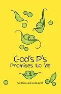 E-Book (epub) God's P's von Su Bacon, Linda Deal