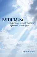 E-Book (epub) Faith Talk von Ruth Naylor