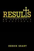 E-Book (epub) Results von Derick Grant