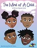E-Book (epub) The Mind of a Child von Miyonda Carter