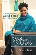 E-Book (epub) A Helper Suitable von Susan Best