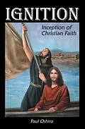 ePUB Ignition von Paul Oshiro