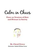 E-Book (epub) Calm in Chaos von Cheryl Green