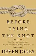 E-Book (epub) Before Tying the Knot von Deven Jones