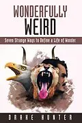 E-Book (epub) Wonderfully Weird von Drake Hunter