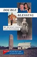 E-Book (epub) Double Blessing von Kham Kurfman, Linda Pearson