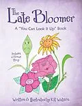 E-Book (epub) The Late Bloomer von Kit Watson