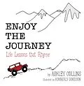 E-Book (epub) Enjoy the Journey von Ashley Collins